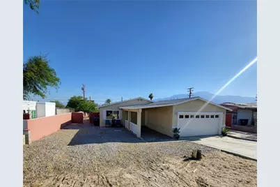 65941 Acoma, Desert Hot Springs, CA 92240 - Photo 18