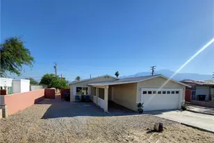 65941 Acoma, Desert Hot Springs, CA 92240 - Photo 18
