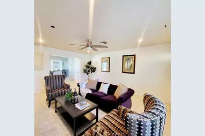 65941 Acoma, Desert Hot Springs, CA 92240 - Photo 4
