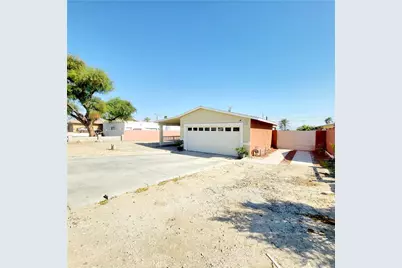 65941 Acoma, Desert Hot Springs, CA 92240 - Photo 20