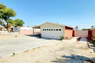 65941 Acoma, Desert Hot Springs, CA 92240 - Photo 20