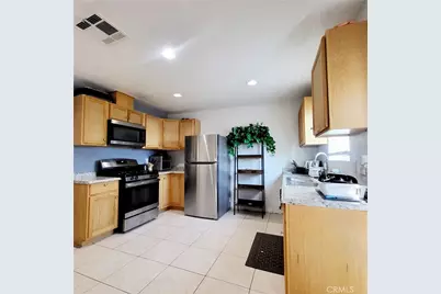 65941 Acoma, Desert Hot Springs, CA 92240 - Photo 12