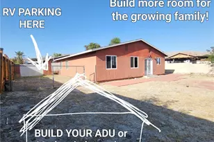 65941 Acoma, Desert Hot Springs, CA 92240 - Photo 20