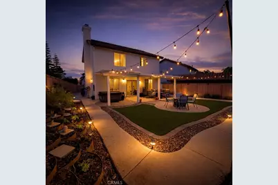 1360 Avenida Pantera, San Marcos, CA 92069 - Photo 1