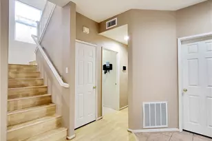 1360 Avenida Pantera, San Marcos, CA 92069 - Photo 12