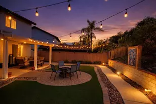 1360 Avenida Pantera, San Marcos, CA 92069 - Photo 22