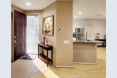 1360 Avenida Pantera, San Marcos, CA 92069 - Photo 4