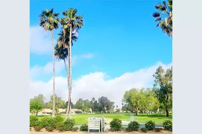 1725 Fairway Oaks, Banning, CA 92220 - Photo 28