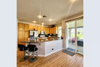 1725 Fairway Oaks, Banning, CA 92220 - Photo 12