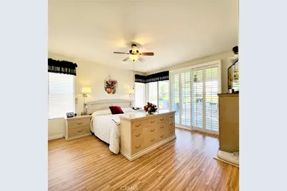 1725 Fairway Oaks, Banning, CA 92220 - Photo 14