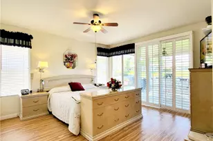 1725 Fairway Oaks, Banning, CA 92220 - Photo 14