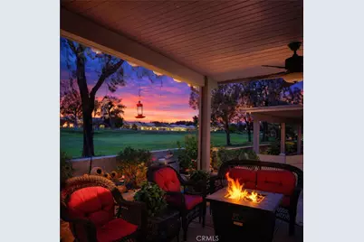 1725 Fairway Oaks, Banning, CA 92220 - Photo 4
