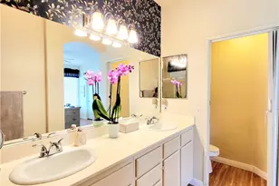 1725 Fairway Oaks, Banning, CA 92220 - Photo 22