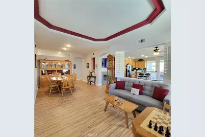 1725 Fairway Oaks, Banning, CA 92220 - Photo 10