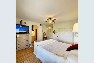 1725 Fairway Oaks, Banning, CA 92220 - Photo 18