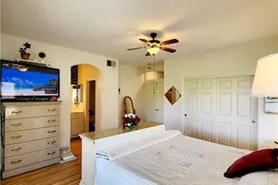 1725 Fairway Oaks, Banning, CA 92220 - Photo 18