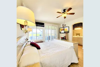 1725 Fairway Oaks, Banning, CA 92220 - Photo 20