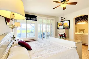 1725 Fairway Oaks, Banning, CA 92220 - Photo 20