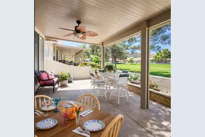 1725 Fairway Oaks, Banning, CA 92220 - Photo 24