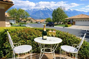 1725 Fairway Oaks, Banning, CA 92220 - Photo 2