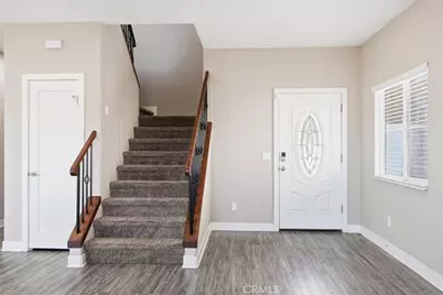 10128 Camino De Rosa, Riverside, CA 92503 - Photo 8