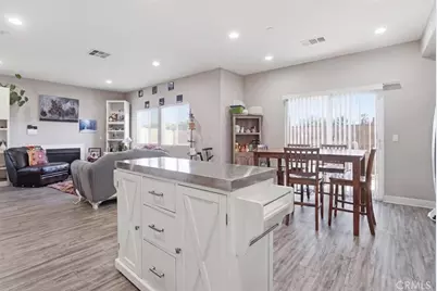 10128 Camino De Rosa, Riverside, CA 92503 - Photo 2