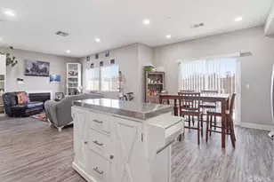 10128 Camino De Rosa, Riverside, CA 92503 - Photo 2