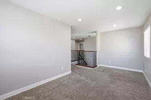 10128 Camino De Rosa, Riverside, CA 92503 - Photo 36