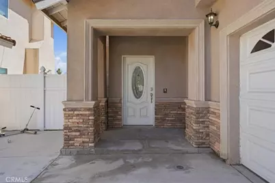 10128 Camino De Rosa, Riverside, CA 92503 - Photo 54