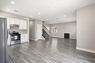 10128 Camino De Rosa, Riverside, CA 92503 - Photo 14