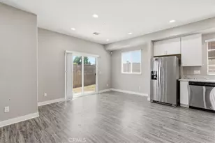 10128 Camino De Rosa, Riverside, CA 92503 - Photo 12