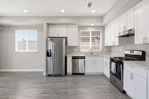 10128 Camino De Rosa, Riverside, CA 92503 - Photo 1