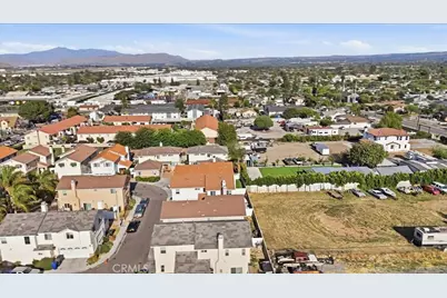 10128 Camino De Rosa, Riverside, CA 92503 - Photo 38