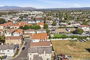 10128 Camino De Rosa, Riverside, CA 92503 - Photo 38