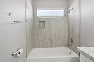 10128 Camino De Rosa, Riverside, CA 92503 - Photo 32