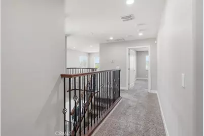 10128 Camino De Rosa, Riverside, CA 92503 - Photo 22