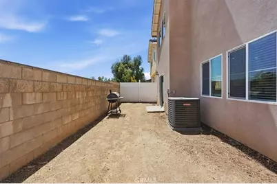 10128 Camino De Rosa, Riverside, CA 92503 - Photo 58