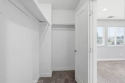10128 Camino De Rosa, Riverside, CA 92503 - Photo 26