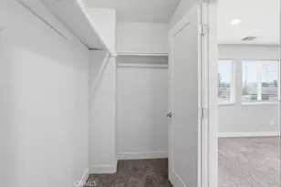 10128 Camino De Rosa, Riverside, CA 92503 - Photo 26