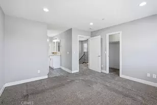 10128 Camino De Rosa, Riverside, CA 92503 - Photo 22