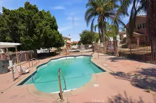 10128 Camino De Rosa, Riverside, CA 92503 - Photo 62