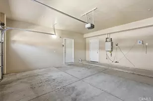 10128 Camino De Rosa, Riverside, CA 92503 - Photo 44