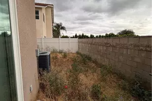 10128 Camino De Rosa, Riverside, CA 92503 - Photo 34