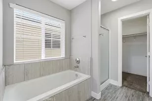 10128 Camino De Rosa, Riverside, CA 92503 - Photo 26