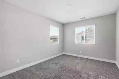 10128 Camino De Rosa, Riverside, CA 92503 - Photo 36