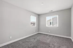10128 Camino De Rosa, Riverside, CA 92503 - Photo 36
