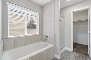 10128 Camino De Rosa, Riverside, CA 92503 - Photo 26