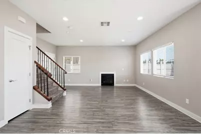 10128 Camino De Rosa, Riverside, CA 92503 - Photo 10
