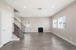 10128 Camino De Rosa, Riverside, CA 92503 - Photo 10
