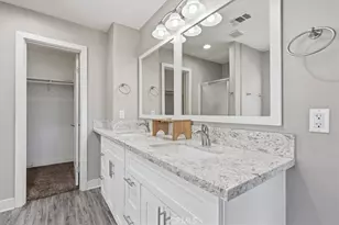 10128 Camino De Rosa, Riverside, CA 92503 - Photo 28